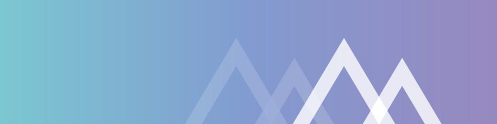 Rock MS Header